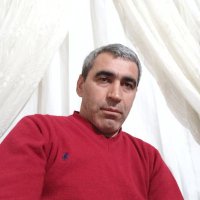 KANİEMADDER (@kani_kurna59081) Twitter profile photo