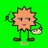 Igazo avatar