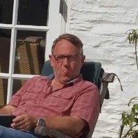 Clint Block (@clintb58196) 's Twitter Profile