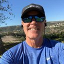 Jackson Thomas - @JacksonThom3982 - Twitter