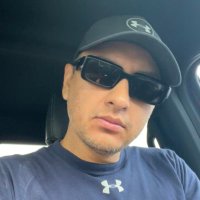 AGUILAR (@gabrielriveraa9) 's Twitter Profile