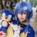 代矜ã€ããðŠâïžãããŒã (@48ta_) Twitter profile photo 代矜ã€ããðŠâïžãããŒã (@48ta_) Twitter profile photo