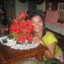 cherry jane Nunez - @cherryjaneNunez - Twitter