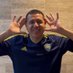 #RIQUELME2023 (@fotosroman10) Twitter profile photo