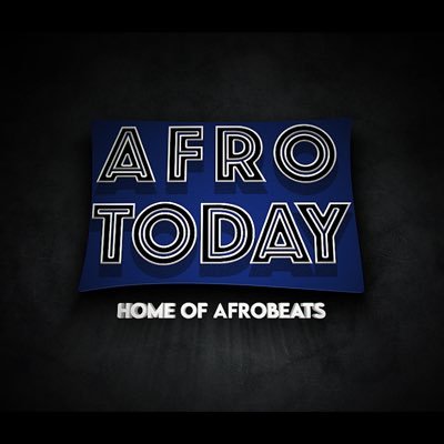 Afrotodayy Profile Picture