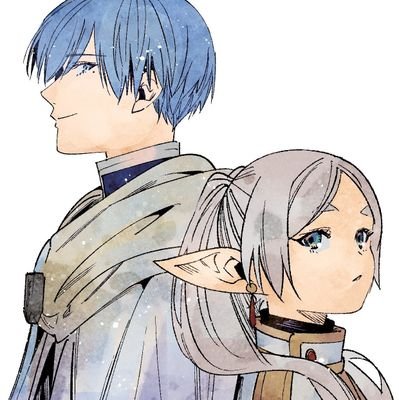 ebihuraiumaiuma's profile picture. 1989年11月誕/成人済のほぼ見る専/応募と報告/知識はないよ/何度も言うが女子だよ👧/最近ポケカ勉強中/マンガアニメゲーム広く浅く見てる