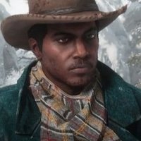 Ulises Hudson (@hudson_uli53876) 's Twitter Profile