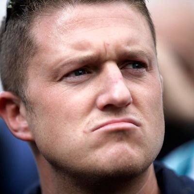 stephenyxlennon's profile picture. English till death