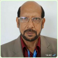 Shabbir Ali (@coachshabbir) 's Twitter Profile