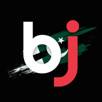Baji Pakistan(@BJ_BajiPakistan) 's Twitter Profile Photo