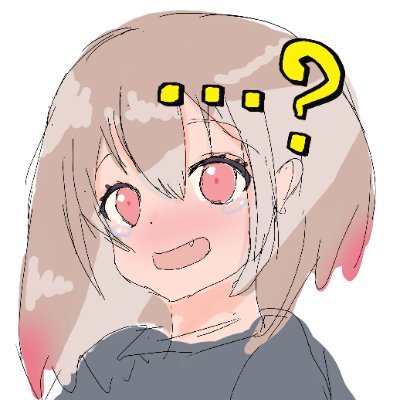 揺木いづこさんのプロフィール画像