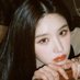 julia (@jhshye) Twitter profile photo julia (@jhshye) Twitter profile photo