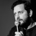 Ben Gleib (@bengleib) Twitter profile photo Ben Gleib (@bengleib) Twitter profile photo