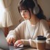 グラ速 (@anzu_commun) Twitter profile photo グラ速 (@anzu_commun) Twitter profile photo