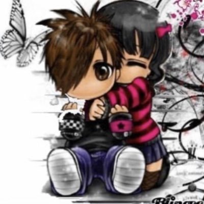 yapoo minitas rikas aplíquenle al dm q ando soltero y lokoo