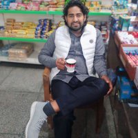 अर्जुन यादव (@arjunsi22219899) 's Twitter Profile