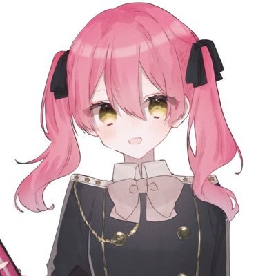 みみあ🍬♡ (@Mimia_0208) / X