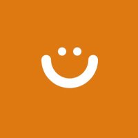 Anybody Can Podcast ツ (@anybodycanpod) Twitter profile photo
