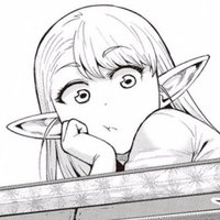 "...It's all fine now." (@respectelves) 's Twitter Profile Photo "...It's all fine now." (@respectelves) 's Twitter Profile Photo