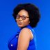Valerie Mageza (@valeriemt) Twitter profile photo Valerie Mageza (@valeriemt) Twitter profile photo