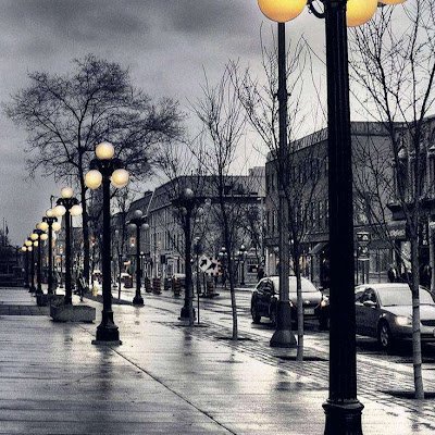 lanz70432's profile picture. 