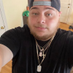 Enrico Kuhic (@ekuhic95359) Twitter profile photo Enrico Kuhic (@ekuhic95359) Twitter profile photo