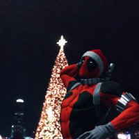 JL (@aokijimel) 's Twitter Profile