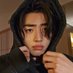 yeonjun 🧸 (@kjwenha) Twitter profile photo yeonjun 🧸 (@kjwenha) Twitter profile photo