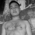 Iskan Pool (@iskanpoolrkt) Twitter profile photo Iskan Pool (@iskanpoolrkt) Twitter profile photo