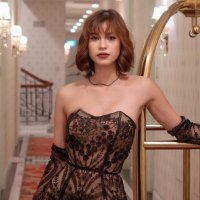 Hershey (@cindyeichar) 's Twitter Profile