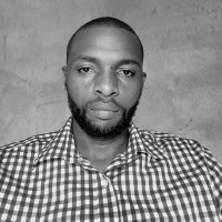 Dickie MΓΊrΓmi (@dickie_murimi1) 's Twitter Profile Photo Dickie MΓΊrΓmi (@dickie_murimi1) 's Twitter Profile Photo