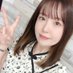 みき🎮🐾 (@miki64569054) Twitter profile photo みき🎮🐾 (@miki64569054) Twitter profile photo