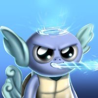 Tatum Anderson (@tatumander85406) 's Twitter Profile