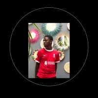 Mullah751π (@mullah751) 's Twitter Profile
