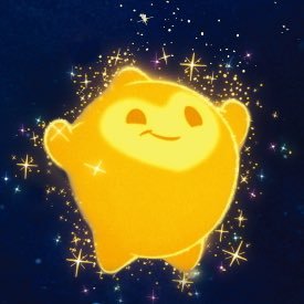 S8mQc's profile picture. 