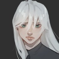 iiii (@bububusebya) 's Twitter Profile