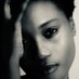 Bethelehem Temesgen (@bettygoesrogue) Twitter profile photo
