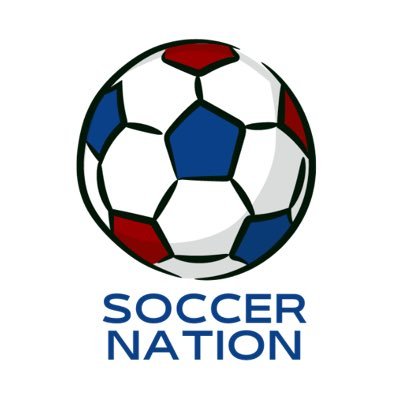 Striving to connect one unified Soccer Nation