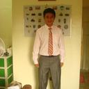 Keith Simon - @KiethSimon1 - Twitter