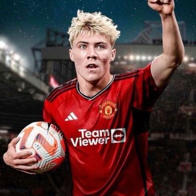 UTDRees_'s profile picture. Man united×Real madrid×juventus×antony×CR7 fan account .if i cook you nothing personal its just banter if i piss you f**k off😤 shameless❗