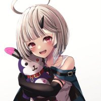 FIM (@fimu1224) 's Twitter Profile