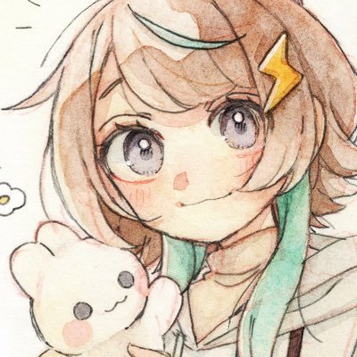 蓬月てる🌿🌙 (@ukc_t) / Posts / X