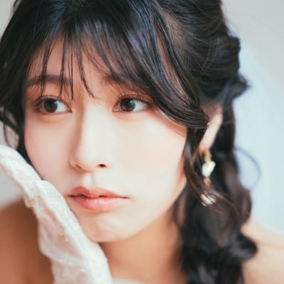 chitose_yoshino Profile Picture