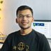 Nikhil Butani #DevFestAhm (@butani_nikhil) Twitter profile photo Nikhil Butani #DevFestAhm (@butani_nikhil) Twitter profile photo