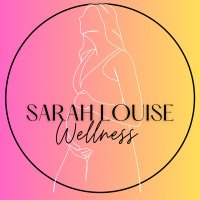 Sarah Louise Wellness(@slwellness2024) 's Twitter Profile Photo