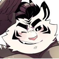 ๐๐๐๐๐ . (@subserviience) 's Twitter Profile Photo ๐๐๐๐๐ . (@subserviience) 's Twitter Profile Photo