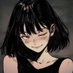 dine (@cigaretaftersun) Twitter profile photo dine (@cigaretaftersun) Twitter profile photo