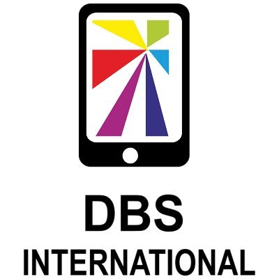 DBS INTERNATIONAL Profile