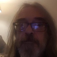Koby Brown (@kobybrown326505) 's Twitter Profile