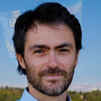 Bourgoin Jeremy (@jeremybourgoin_) 's Twitter Profile